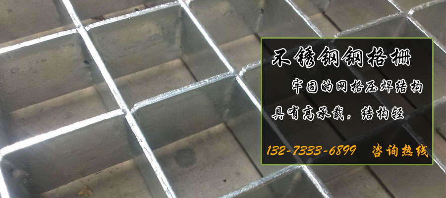 1496019188307591.jpg 11.jpg