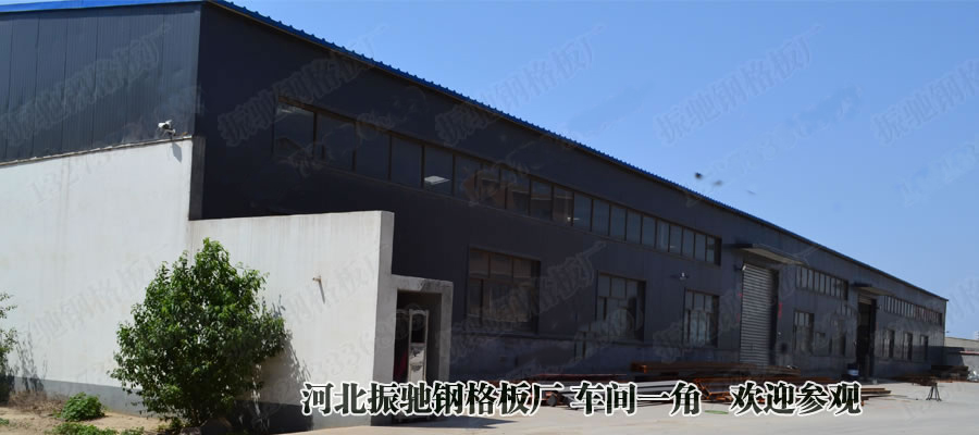 1600131436431532.jpg 1495767774247863.jpg